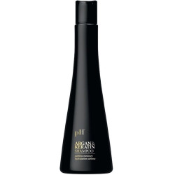 pH Argan&Keratin Шампунь для волосся 250мл