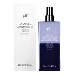 pH Flower Незмивний спрей-кондиціонер 