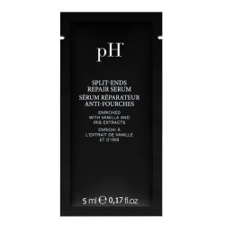 pH Flower Флюїд для посічених кінчиків