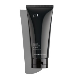 pH PURE REPAIR Маска Абсолютне відновлення