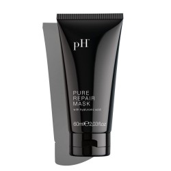 pH PURE REPAIR Маска Абсолютне відновлення