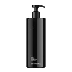 pH PURE REPAIR Шампунь Абсолютне відновлення 1000мл