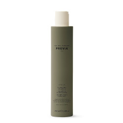 Previa Extra Life Purifying Очищуючий шампунь 250мл
