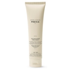 Previa KEEPING AFTER COLOR Маска Блиск кольору