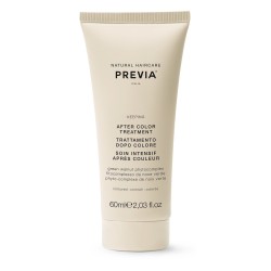 Previa KEEPING AFTER COLOR Маска Блиск кольору