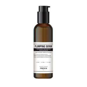 Previa Plumping Serum Сироватка для додання обʼєму 200мл