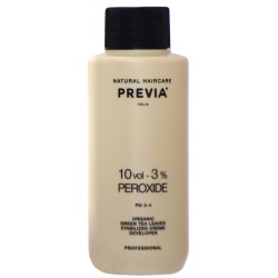 Previa prof. COLOUR Окисник 10 VOL