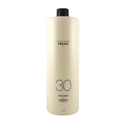 Previa prof. COLOUR Окисник 30 VOL