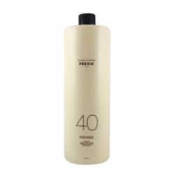 Previa prof. COLOUR Окисник 40 VOL