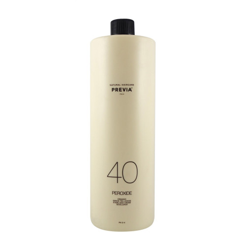 Previa prof. COLOUR Окисник 40 VOL. 1000 мл