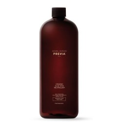 Previa prof. WAVING Нейтралізатор