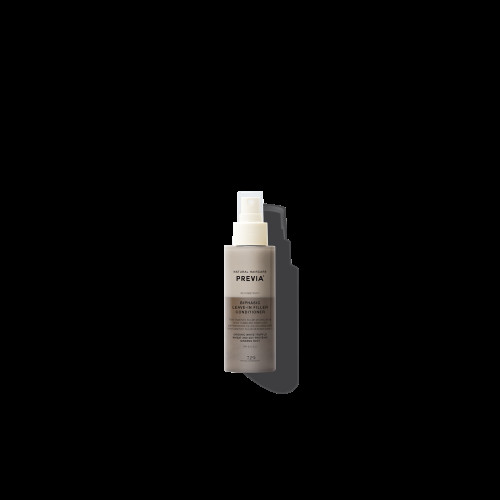 Previa RECONSTRUCT Двофазний незмивний кондиціонер 100ml
