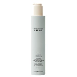 Previa VOLUMISING  Кондиціонер для обʼєму