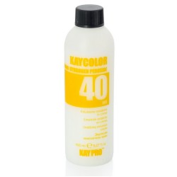 KayColor Hydrogen Окислювач 40 VOL