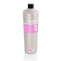 KayColor Hydrogen Окислювач 5 VOL