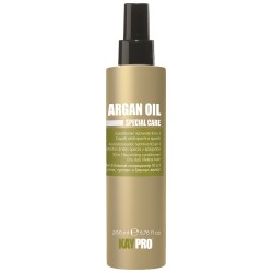 KayPro Argan Oil Догляд TOTAL ONE