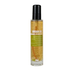 KayPro Argan Oil Рідкі кристали з олією Аргана