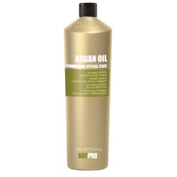 KayPro Argan Oil Шампунь з олією Аргана