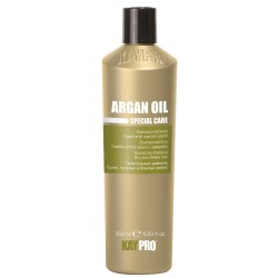 KayPro Argan Oil Шампунь з олією Аргана
