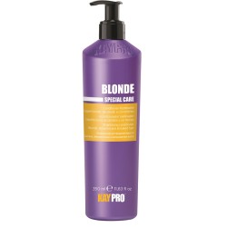 KayPro Blonde Кондиціонер для світлого волосся