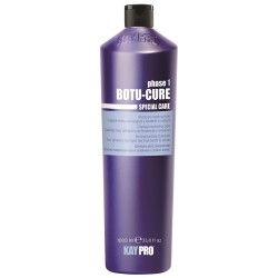 KayPro Botu-Cure Шампунь реконструкція