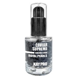 KayPro CAVIAR Флюїд,Рідкі кристали з ікрою