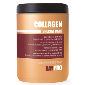 KayPro Collagen Кондиціонер з колагеном 1000 мл