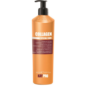 KayPro Collagen Кондиціонер з колагеном 350 мл