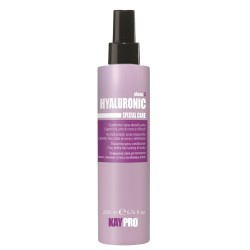 KayPro Hyaluronic Кондиціонер-спрей гіалуроновий