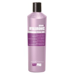 KayPro Hyaluronic Шампунь гіалуроновий