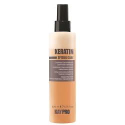 KayPro Keratin Кондиціонер двофазний з кератином