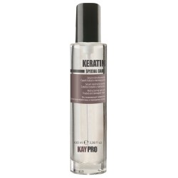KayPro Keratin Сироватка з кератином