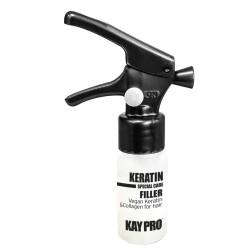 KayPro Keratin Філер з кератином 1АМПУЛА