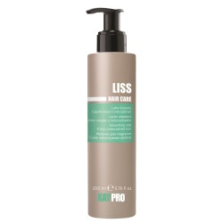 KayPro Liss Молочко для розгладження