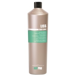 KayPro Liss Шампунь для неслухняного волосся