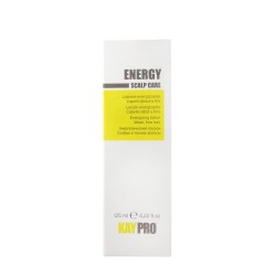 KayPro ScalpCare Energy Лосьйон від випадіння