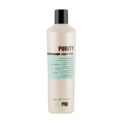 KayPro ScalpCare Purity Шампунь від лупи