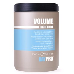 KayPro Volume Кондиціонер для обʼєму