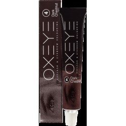 OXEYE  Фарба для брів та вій