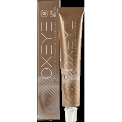 OXEYE  Фарба для брів та вій