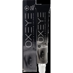 OXEYE  Фарба для брів та вій