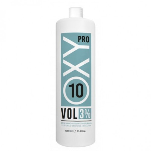 OXIPRO Окислювальна емульсія 10VOL 1000мл