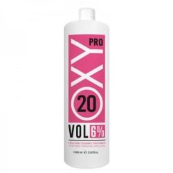 OXIPRO Окислювальна емульсія 20VOL