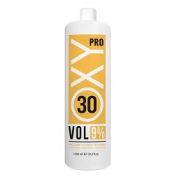 OXIPRO Окислювальна емульсія 30VOL