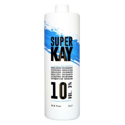 SUPER KAY Оксисник 10 VOL