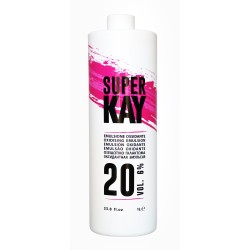 SUPER KAY Оксисник 20VOL