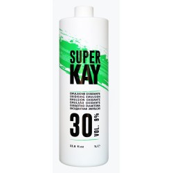 SUPER KAY Оксисник 30 VOL