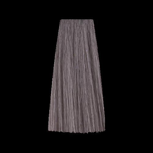 SUPER KAY фарба для волосся DARKGREY   180 мл