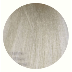 TONE SUPREME Тонирующая гель-краска 60мл   CLEAR
