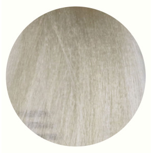 TONE SUPREME Тонирующая гель-краска 60мл   CLEAR